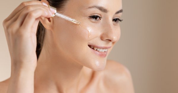 Не може да се отрече че в света на съставките