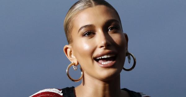 Всяка жена иска да има перфектната прическа Но в тази