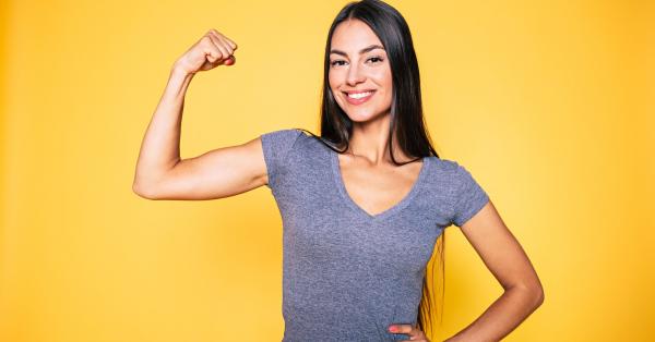 Ако вярвате че звездите могат да обрисуват вашите характер интереси