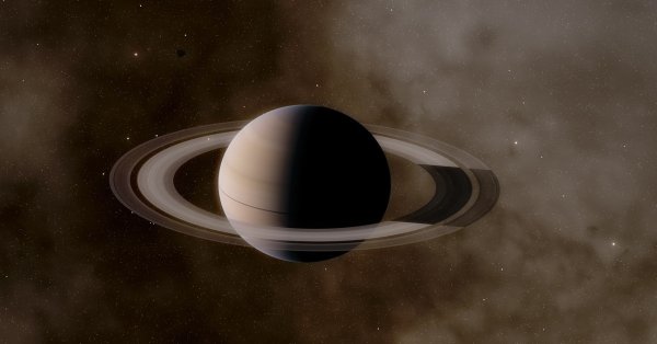Кога ще започне ретроградният период на Сатурн през 2023 г