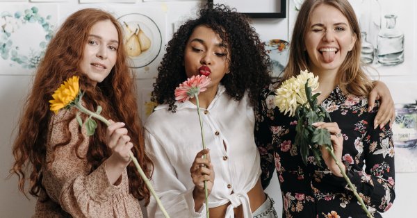 Ходили ли сте във Великобритания А ползвали ли сте поне