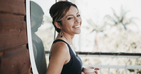 Астрологията е наука която изучава взаимодействието между Слънцето Луната и