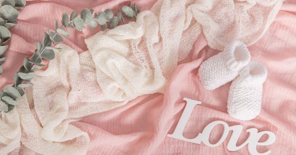 Фики Стораро наистина ще става татко за втори път Певецът