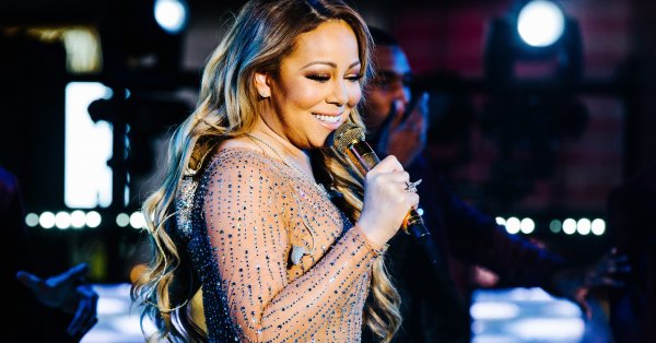 Пандемията определено промени плановете на много известни личности Заради липсата