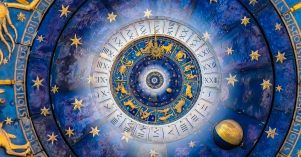 Хороскоп за февруари 2023 е нова порция астрология от която
