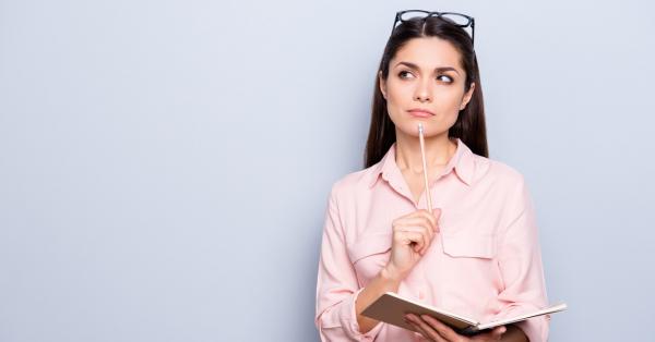 Да си шеф не е никак лесно Трябва да се