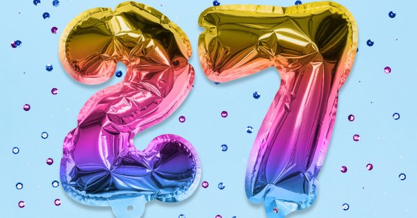 Фики Стораро направи своеобразна равносметка за живота остарявайки с още