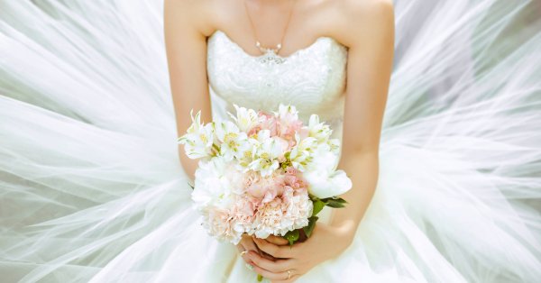 Да Случи се Нашето Д А Това написа Дария Симеонова в