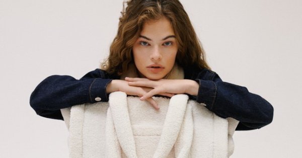 Има думи които ни карат да се усмихваме и сърцата