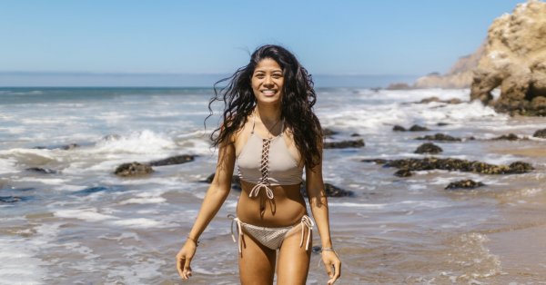 Астрологията е наука която изучава взаимодействието между Слънцето Луната и