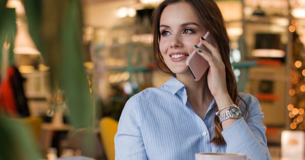 Звездите влияят върху поведението и личността на човека но също