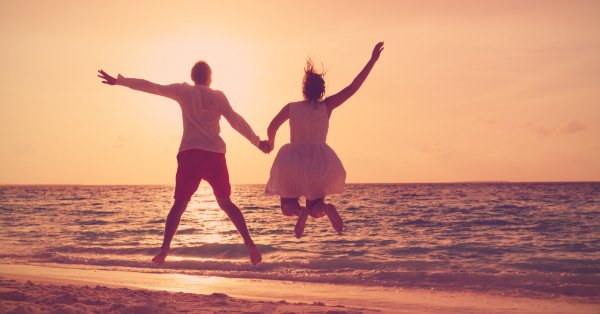 След като наскоро отбелязаха 9 години от началото на тяхната