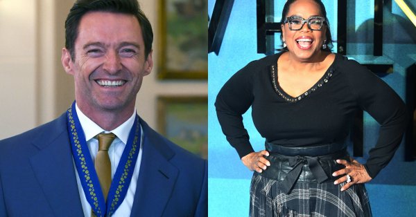 Медитацията е практика в която дадено лице тренира ума и или