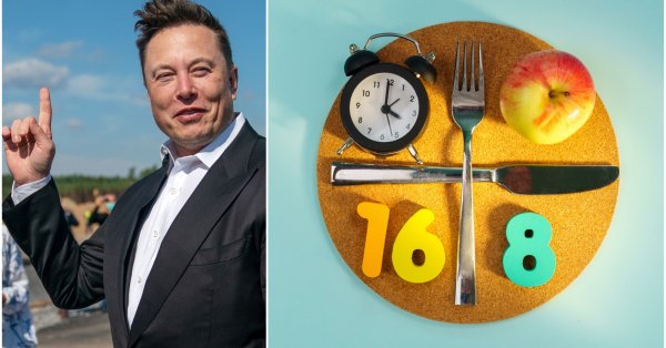 Илон Мъск определено не може да се оплаче от липса