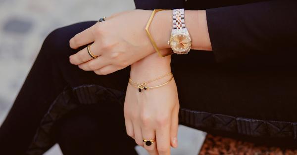 Ако все още не сте разбрали в следващите няколко месеца