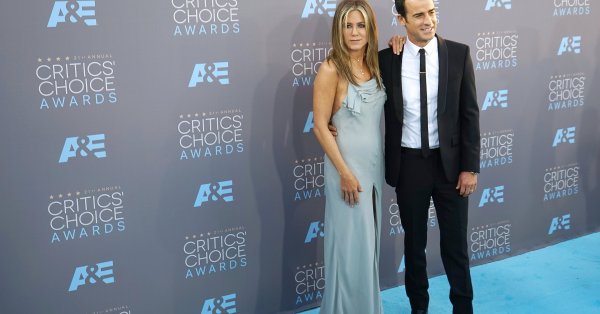 Обичам те С тези думи които всеки от нас обожава