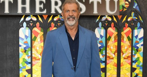 Светът е пълен със странни идеи и в Холивуд няма