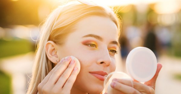 Вече официално е лято и трябва да помислим за новата