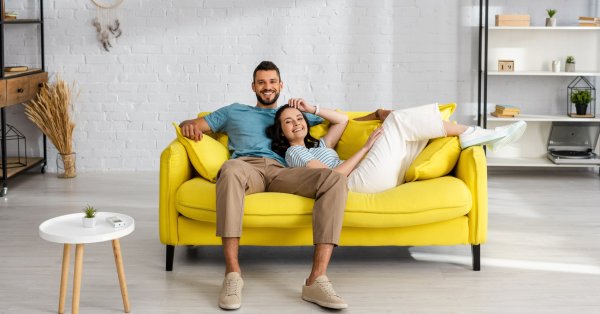 Дали да се промените или не заради човека когото обичате