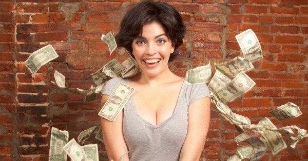 Да бъдеш обсебен в определен аспект от живота е типично