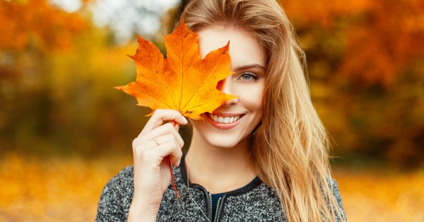 На никого не е приятно да му кажат че изглежда