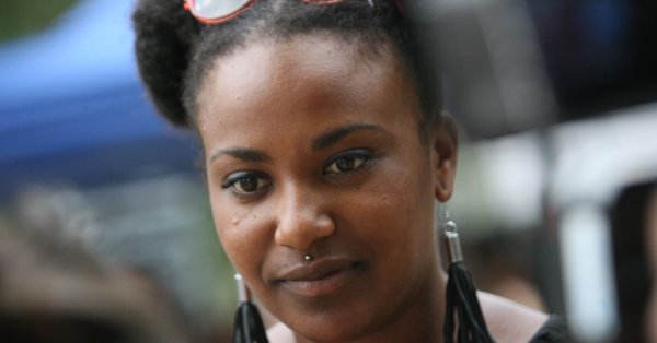 Прея каза ДА на дългогодишния си приятел Евден Димитров Певицата