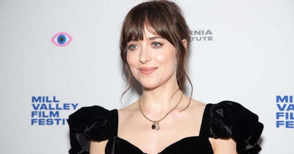 Есента е сезонът в който трудно можем да изберем подходящ