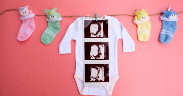 Кака Лара сякаш не остарява но скоро ще стане баба