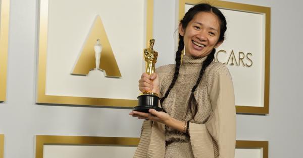 Тазгодишните награди Оскар ще бъдат запомнени с много исторически победи