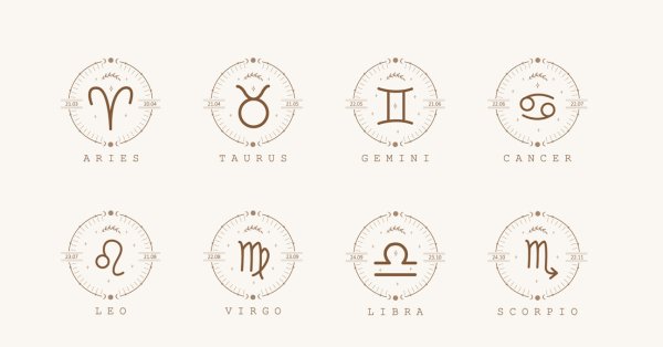 Бихте могли много да обичате един човек и да направите