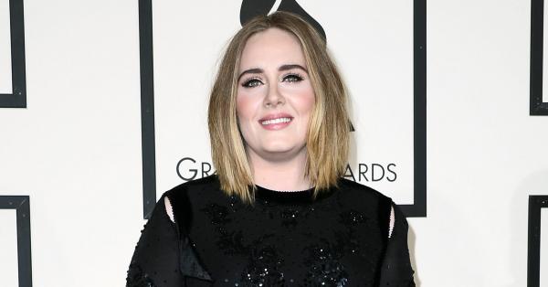 Марк Евънс – бащата на певицата Адел почина на 57 годишна