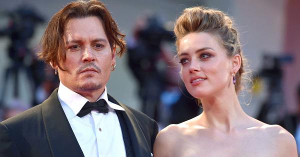 През 2010 година на голям екран излиза филмът Туристът Освен