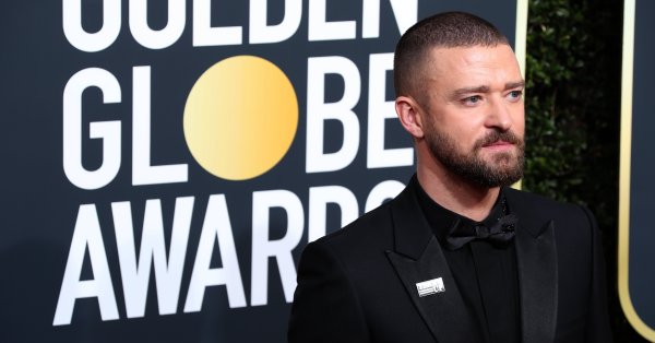 Тъжна годишнина за Джъстин Тимбърлейк Певецът отбелязва 12 месеца без