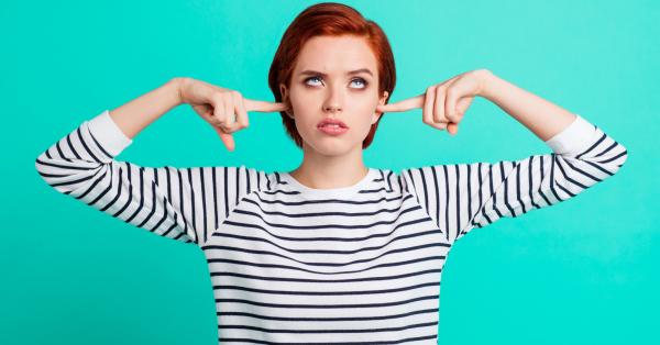 Понякога се чудим защо месеци след раздялата с гаджето то