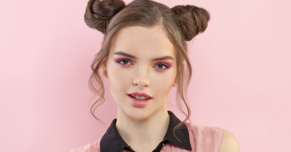 Мислим че е време да отделим малко внимание и да