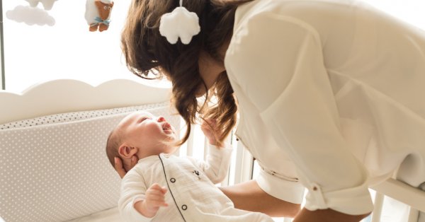 Да купите красиво не е достатъчно за да създадете на