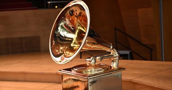 Номинациите за най престижните музикални награди вече са ясни Звукозаписната академия на