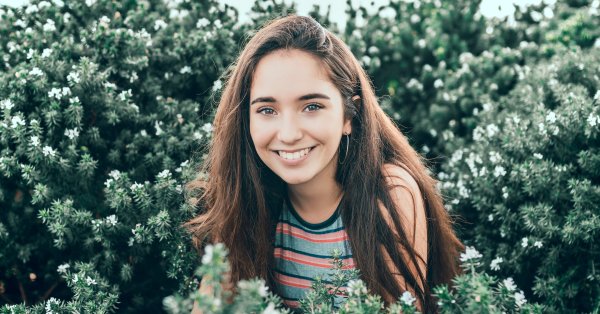 Астрологията е наука която изучава взаимодействието между Слънцето Луната и