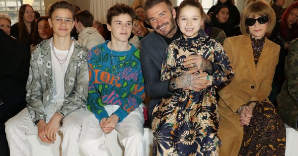 Коледният му хит If Every Day was Christmas пуснат на