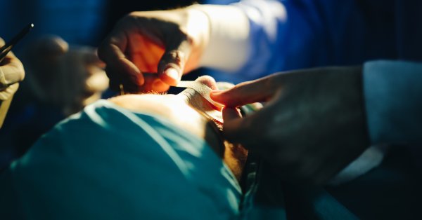 Черната Златка изненада последователите си споделяйки своя нова снимка в