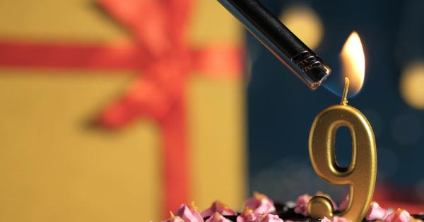 Николета Лозанова се чувства по осъзната откакто е станала майка Това