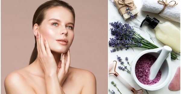 Когато си купувате козметика интересувате ли се от нейния състав