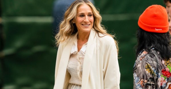 Ако между 1998 и 2004 година сте били дама която