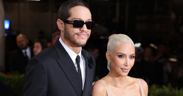 В навечерието на платинената годишнина от управлението на Елизабет II