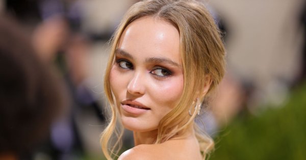 Ако наскоро сте разглеждали клипове за красота и гримиране в