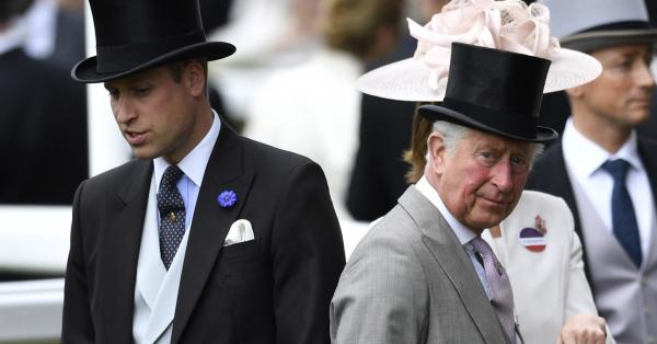 Смъртта на 99 годишния принц Филип напомни на британците че ще