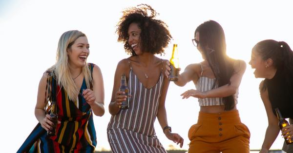 Летният стил не означава непременно да следвате някакъв специфичен набор