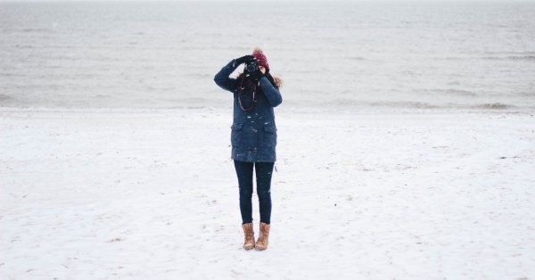 Астрологията е наука която изучава взаимодействието между Слънцето Луната и