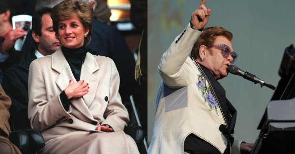 Нови правителствени документи разкрити пред целия свят показват какво се