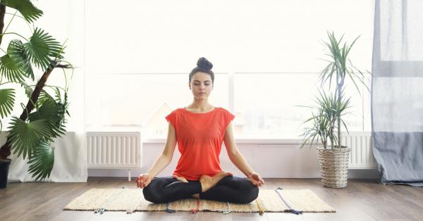 COVID 19 не просто ограничи живота на милиони хора но повлия